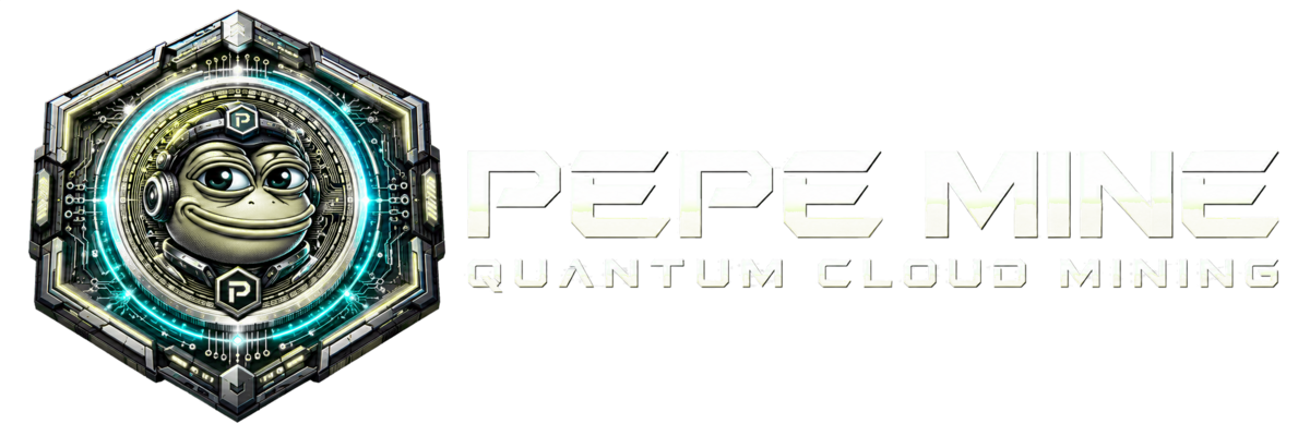 PEPE Mine