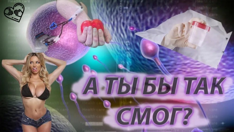 Интересные факты раскрывают истинное значение добрых дел и миссионерства
